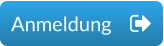 Anmeldung