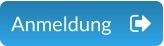 Anmeldung
