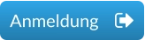 Anmeldung