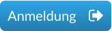 Anmeldung