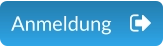 Anmeldung