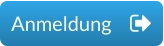 Anmeldung